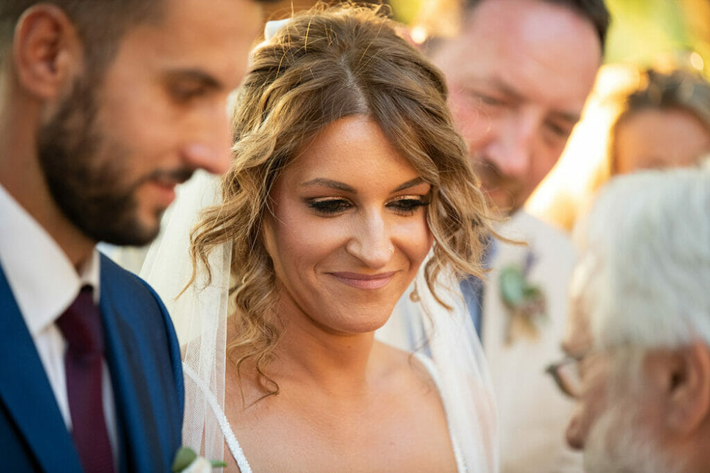 Γάμος Μαραθώνα - φωτογράφος γάμου